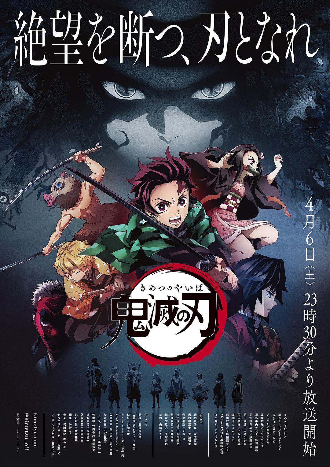 白雪公主和七个小矮人动画片